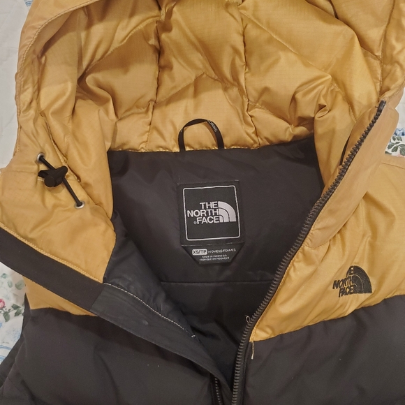 The North Face - Picture 4 of 4
